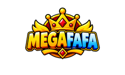 situs slot daftar langsung dapat saldo gratis